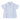 Guayabera Shirt | Roundup