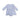 Bodysuit Dress | Country Calico