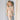 Two Piece Pajama Set | Nutcracker