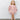 Smocked Dress & Bloomer Set | Allie Pumpkin