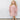 Smocked Dress | Allie Pumpkin