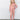 Two Piece Pajama Set | Liv