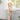 Convertible Ruffle Romper | Nutcracker