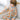 Two Piece Pajama Set | Camping