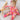 Convertible Ruffle Romper | Fall Bows