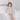 Smocked Bubble | Floral Turkey