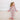 Two Piece Pajama Set | Pink Brave