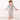 Two Piece Pajama Set | Blue Brave