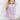 Smocked Dress | Binx