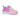 Viento Shoe | Orchid Purple