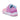 Viento Shoe | Orchid Purple