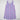Izzy Tennis Dress + Shorts | Blooming Petals