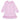 Carlin Dress | Birthday Cake