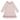 Carlin Nightgown | Nutcracker Ballet