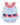Bloomer Set | American Flag