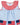 Bloomer Set | American Flag