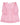 Lurex Dress | Cowgirl Boots