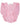 Lurex Bubble | Cowgirl Boots