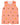 Spooky Embroidered Halloween Shortall