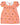 Spooky Embroidered Halloween Dress