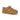Miller Shoe | Tan