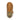 Miller Shoe | Tan