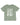 Vintage Tee | Built to Fish