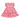 Jennifer Dress | Candy Cane Santa