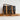 Weslie Box Purse