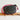 Hallie Purse
