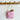 Emily Crossbody | Light Pink