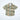 Guayabera Shirt | Classic Camo