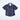Guayabera Shirt | Fall Otomi