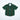 Guayabera Shirt | Feliz Navidad