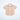 Guayabera Shirt | Burnt Orange