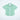 Guayabera Shirt | Green