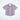Guayabera Shirt | Maroon