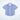 Guayabera Shirt | Navy