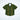 Guayabera Shirt | Post Oak