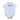 Helford Onesie | Blue Stripe Seersucker