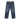Buckaroo Jeans