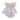 Hallie Diaper Set