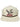 Burlebo Outdoors Cap