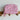 The Adri Purse | Pink