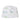Kissy Kissy Hat | Fairway Foursome