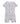 Short Pajama Set | Fly Ball