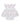 Bodysuit Dress | Fairway Foursome