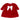 Velour Dress | Christmas Capers