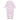 Lucy Romper | Pretty Pink Bows