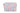 Large GO Bag | Ditsy Floral